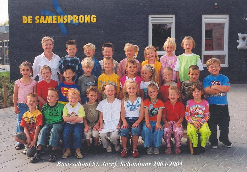 groep 1-2 juf mariet.jpg